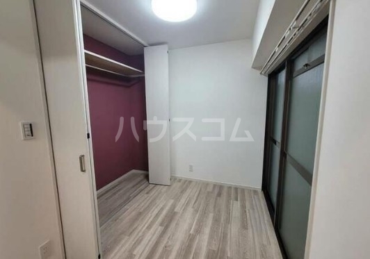 14/18 その他画像