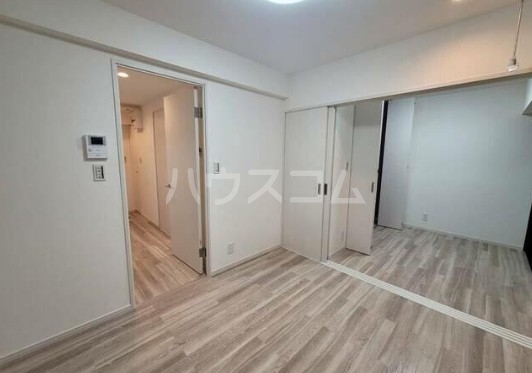 3/18 リビング/ダイニング