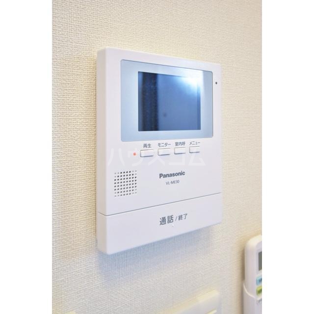 14/24 その他画像