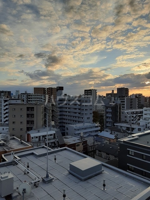 16/27 その他画像