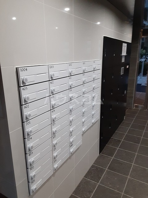 18/27 その他画像