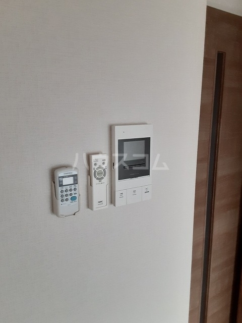 20/27 その他画像