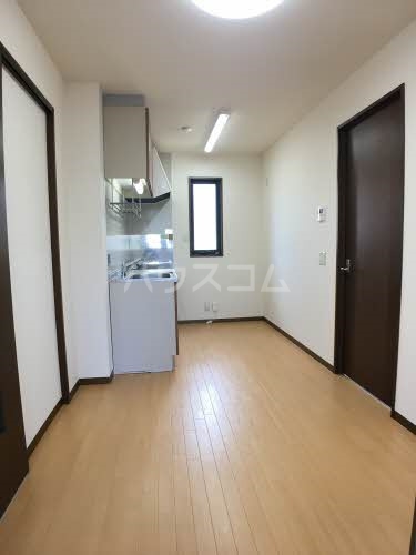 14/26 その他画像