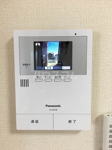 15/26 その他画像