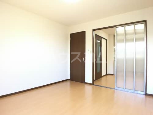 3/26 リビング/ダイニング