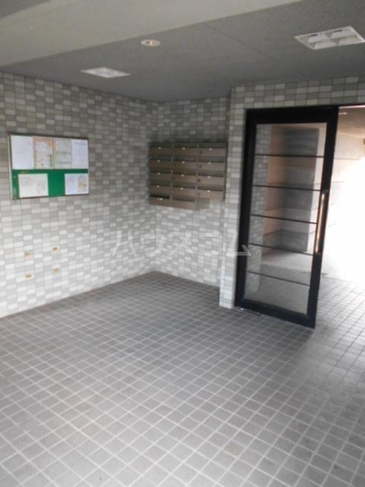 24/30 その他画像