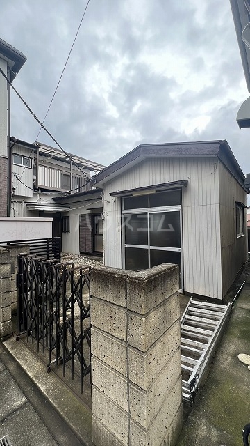 2/29 外観
