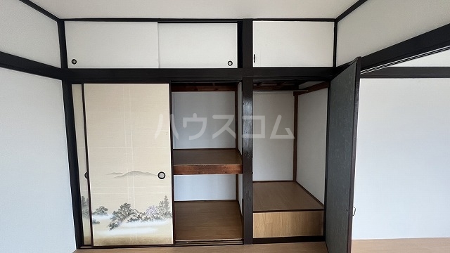11/29 収納