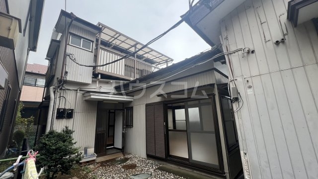 1/29 外観