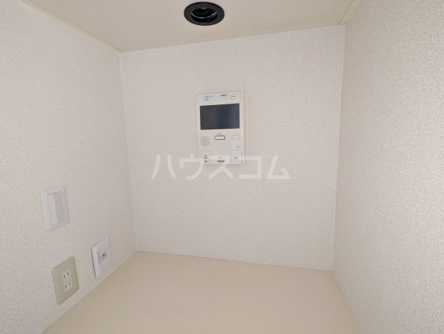 20/29 その他画像