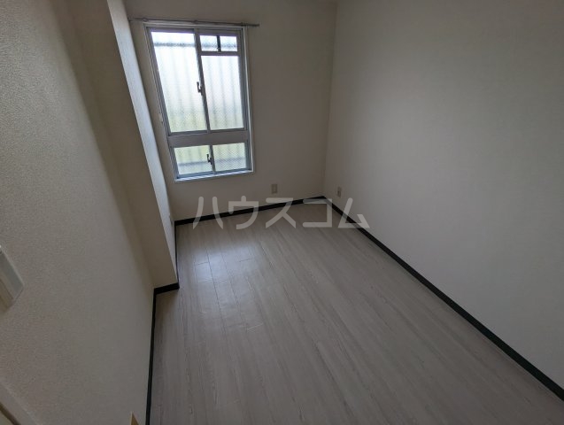 3/29 リビング/ダイニング