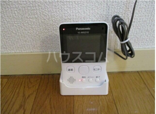 15/22 その他画像