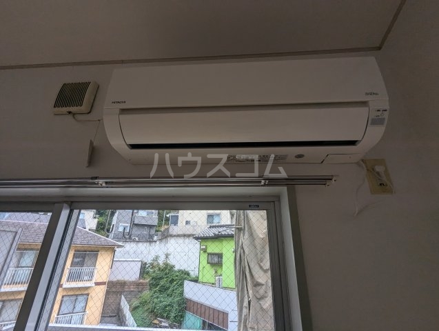 10/19 設備