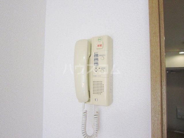 14/28 その他画像