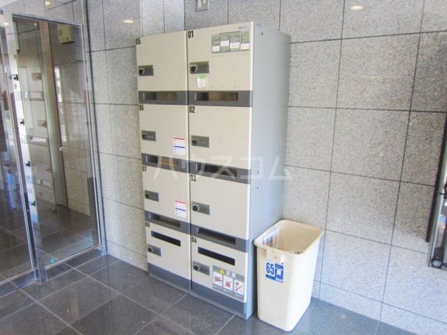 17/28 その他画像