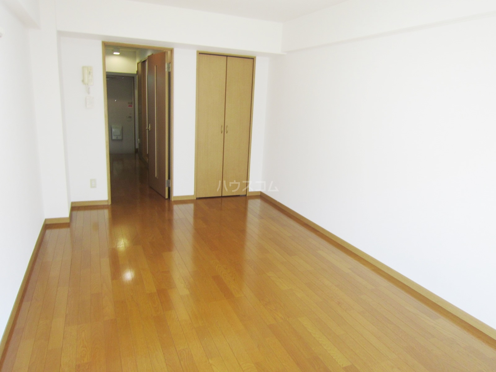 3/28 リビング/ダイニング