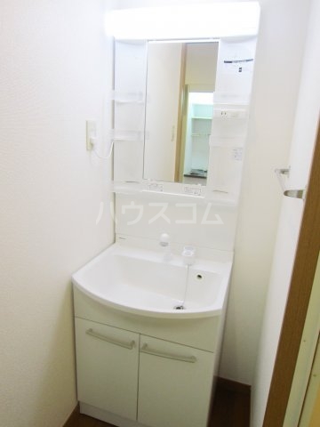 13/28 その他画像