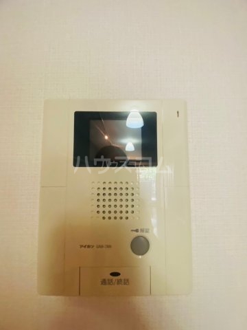 17/30 その他画像