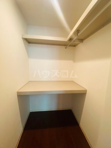 6/30 収納