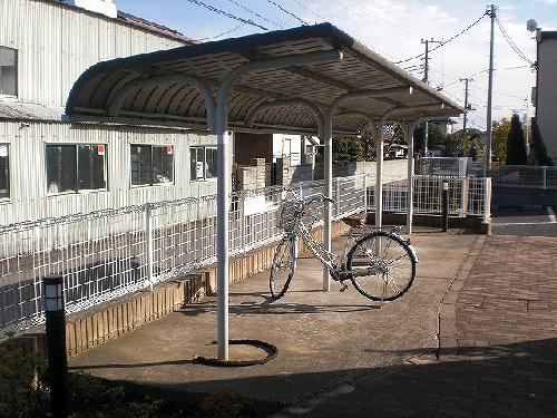 10/13 その他画像