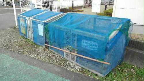 11/13 その他画像