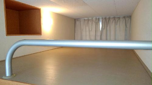 12/13 その他画像