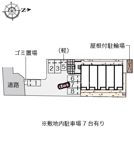 15/26 その他画像