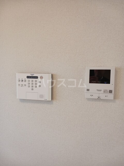 14/23 その他画像