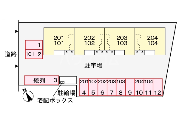 15/23 その他画像