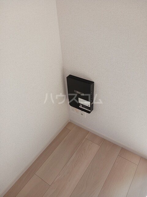 12/23 設備