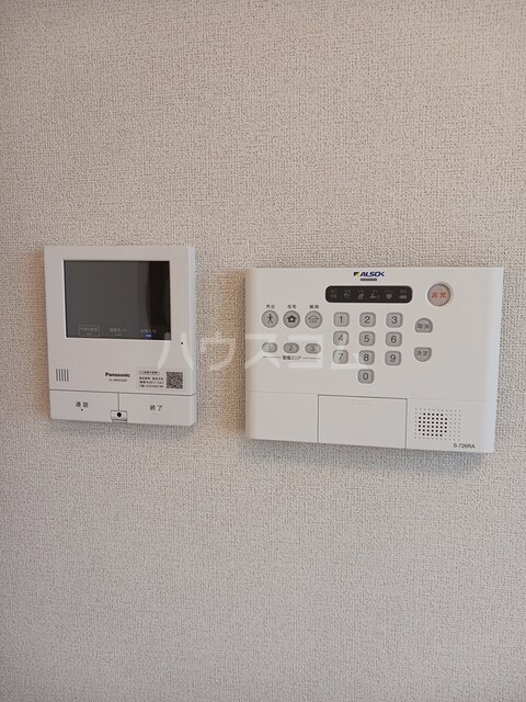 14/23 その他画像