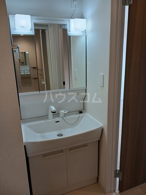 13/23 その他画像