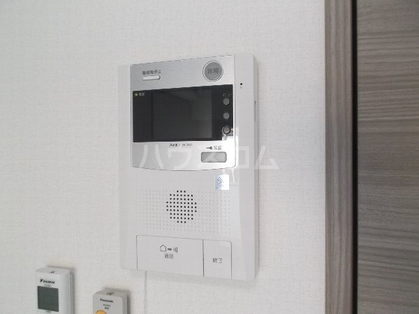 19/29 その他画像