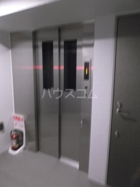 20/29 その他画像