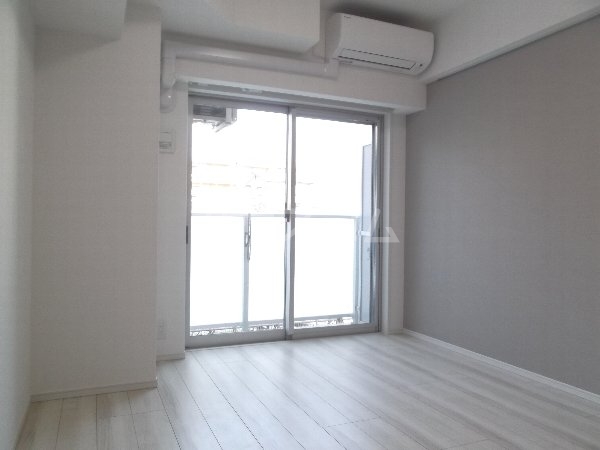 4/29 リビング/ダイニング