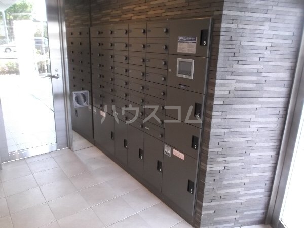 21/29 その他画像