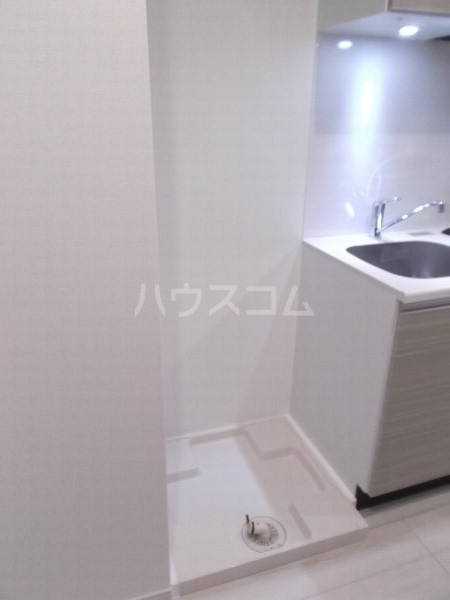 22/29 その他画像