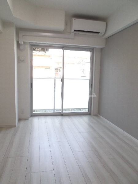 3/29 リビング/ダイニング