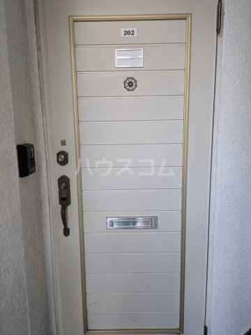 16/30 その他画像