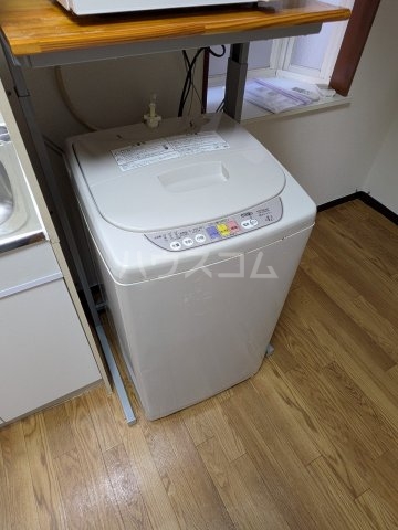 17/30 その他画像