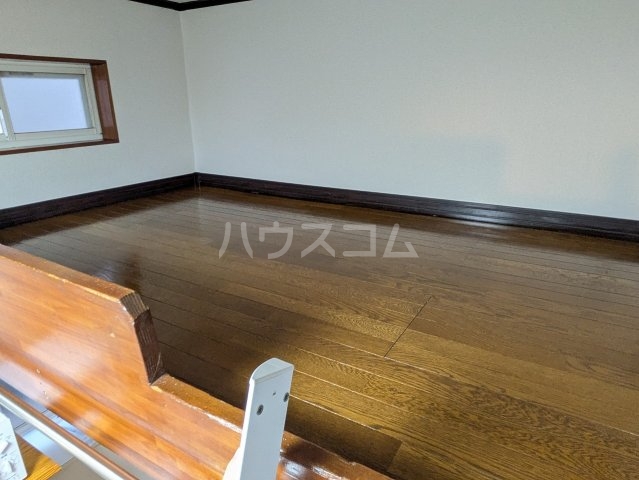 19/30 その他画像