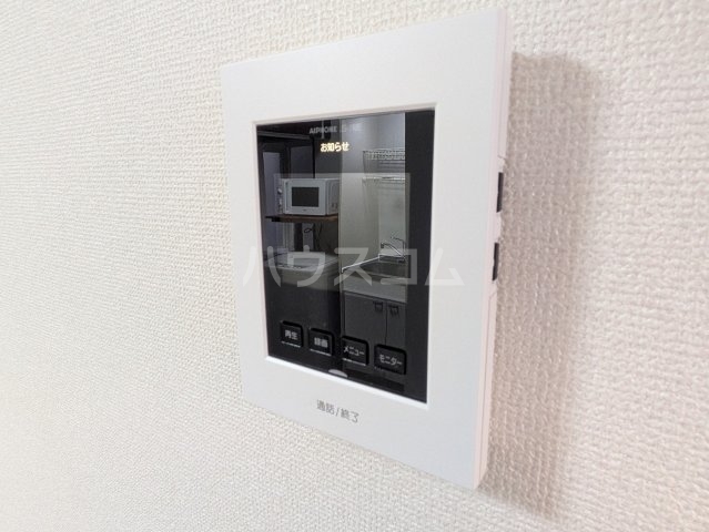 15/30 その他画像