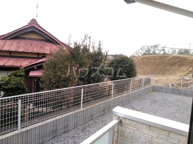 21/30 その他画像