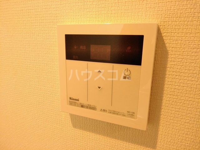 25/30 その他画像