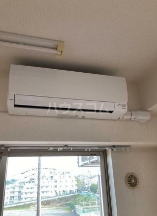 11/24 設備