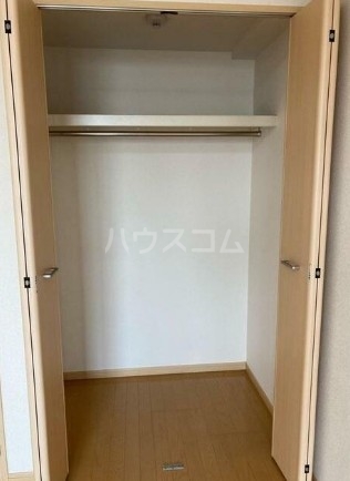 4/24 収納