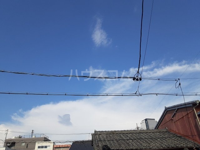 19/30 その他画像