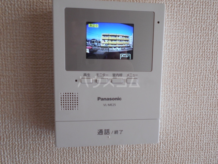 16/23 その他画像