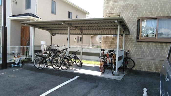 17/23 その他画像