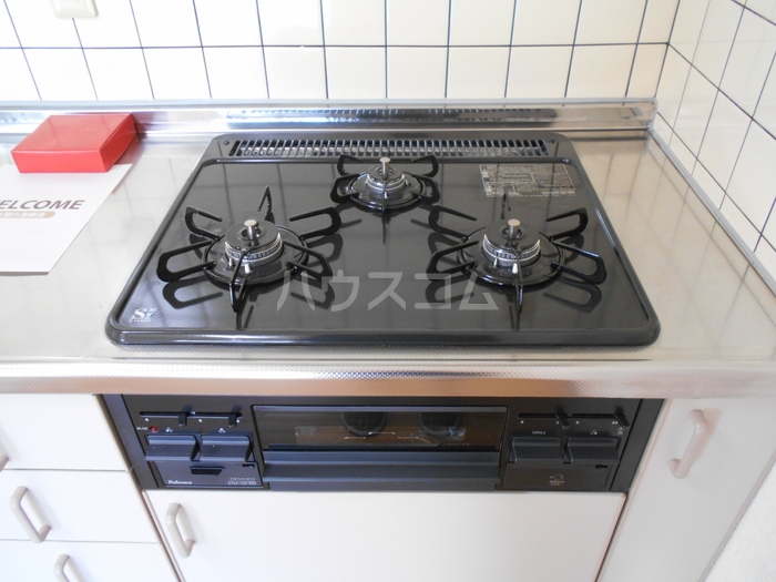 18/23 その他画像